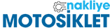 Antalya Kozlu Arası Motosiklet Nakliye